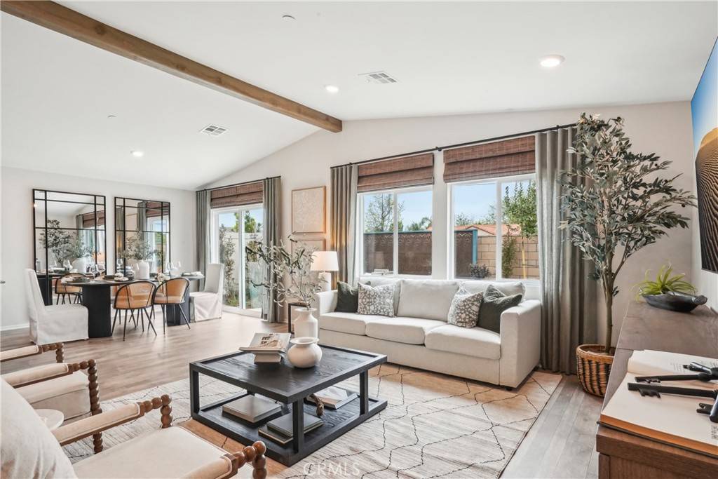 San Jacinto, CA 92582,426 Ivy Crest DR