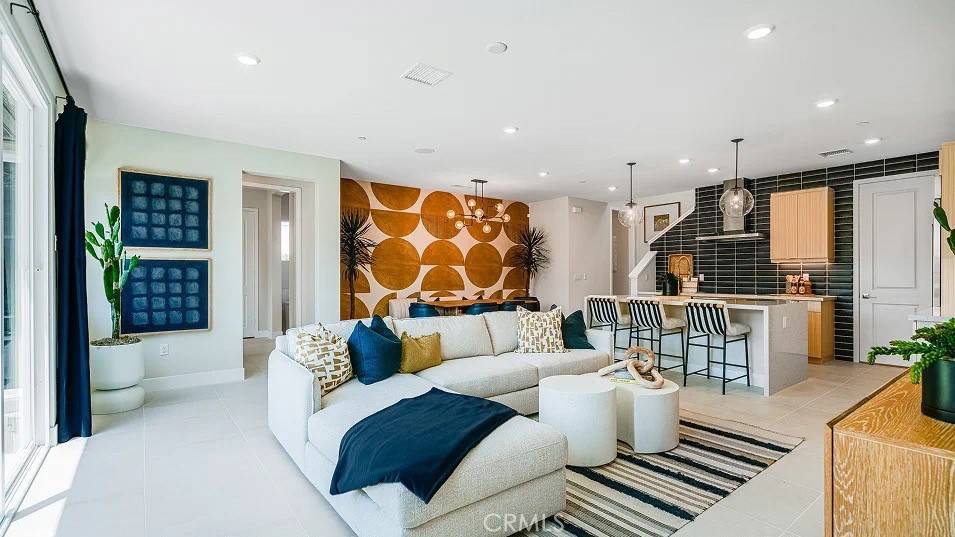 Palm Springs, CA 92264,2670 Maverick LN