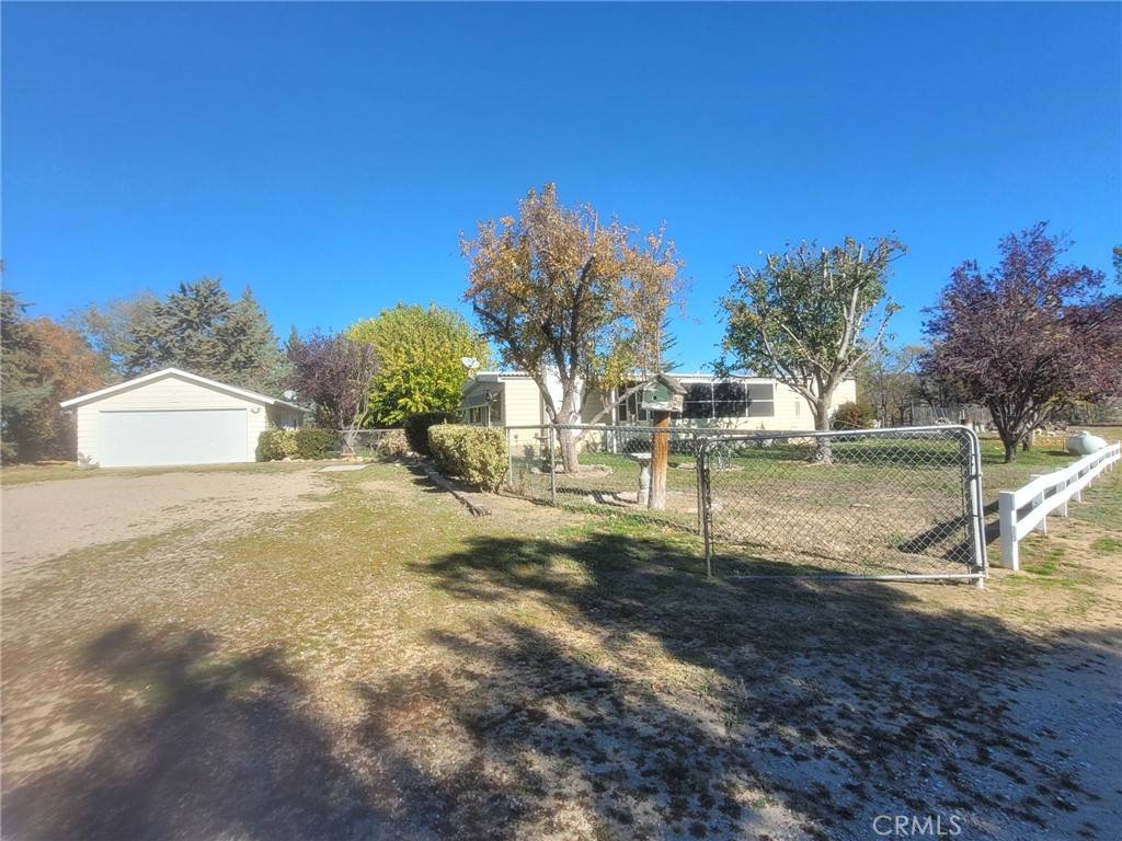 Anza, CA 92539,59300 Norman Hills RD