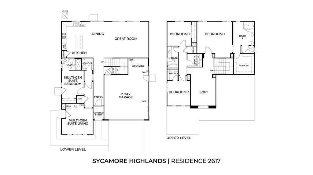 Corona, CA 92883,26248 Towhee LN