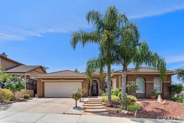Murrieta, CA 92563,29665 Glen Brook WAY