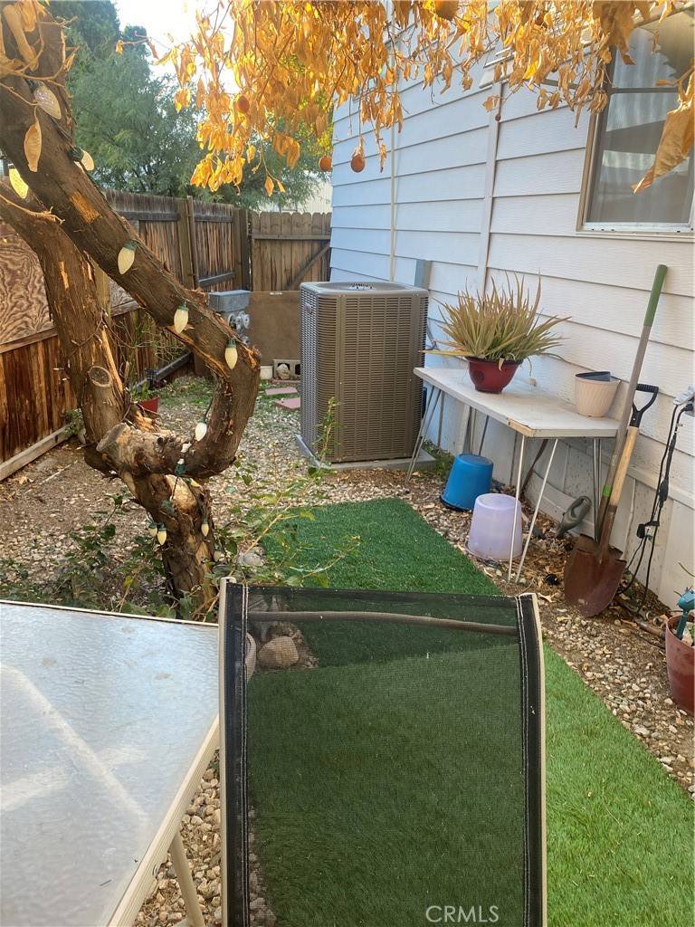 Desert Hot Springs, CA 92241,18801 Roberts Road