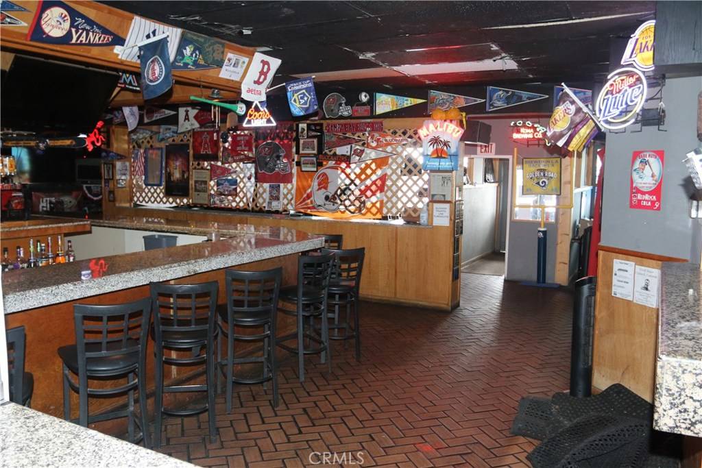 Big Bear, CA 92315,40951 Big Bear BLVD