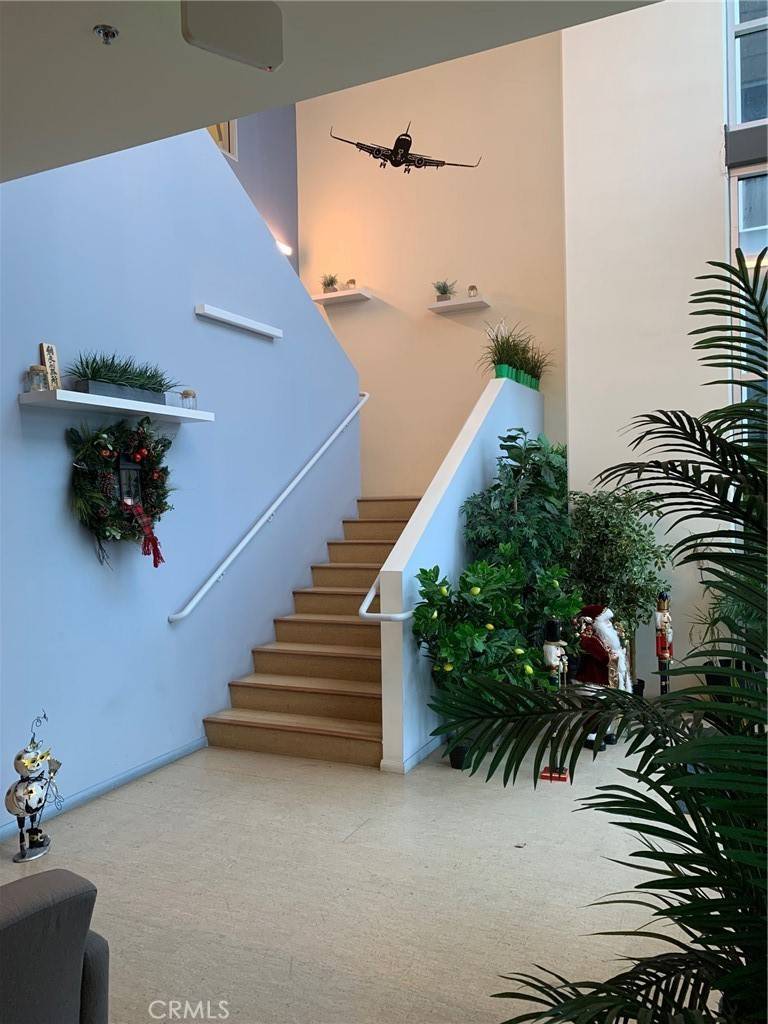 Torrance, CA 90504,2227 W 190th ST