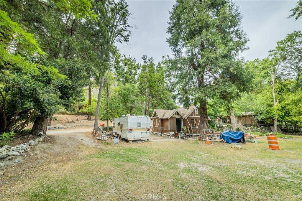 Lytle Creek, CA 92358,400 Call of the Canyon RD