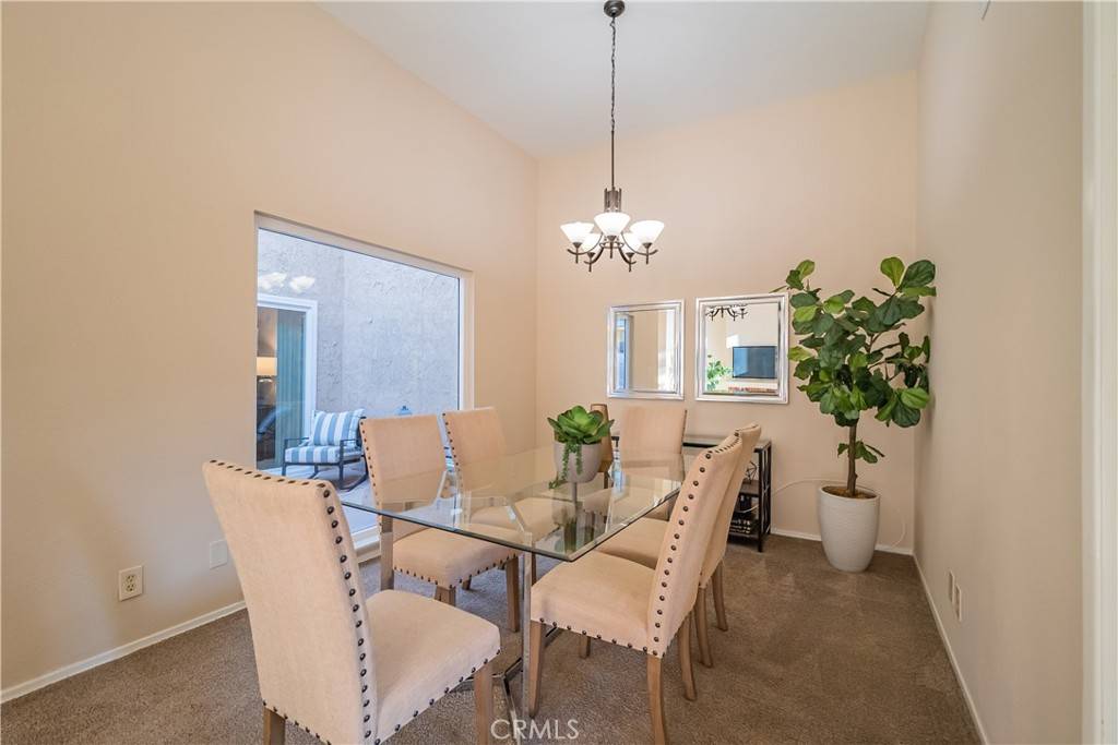 Hacienda Heights, CA 91745,1841 Clear River LN
