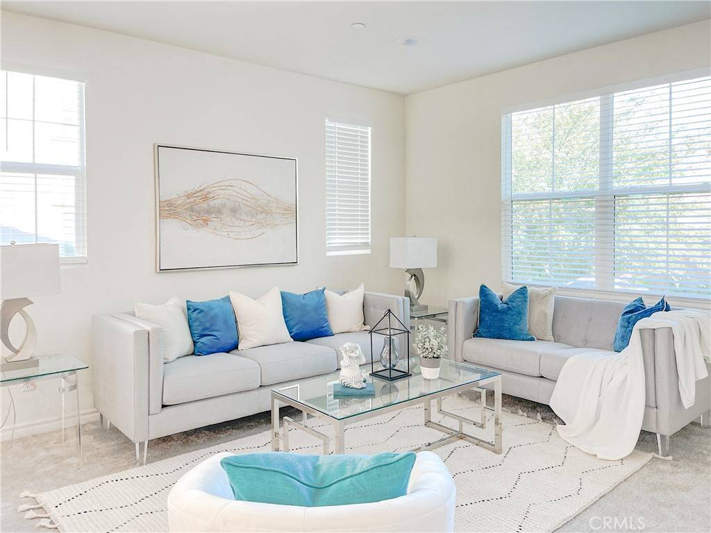 Placentia, CA 92870,2408 Villena Way