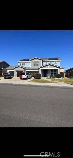 Eastvale, CA 92880,12698 Amberhill AVE