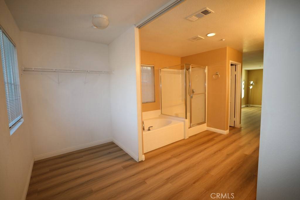 Fontana, CA 92336,14937 Cerritos PL