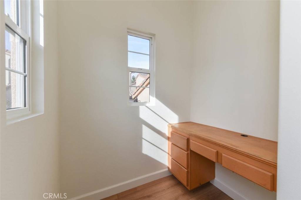 Irvine, CA 92603,153 Tall Oak