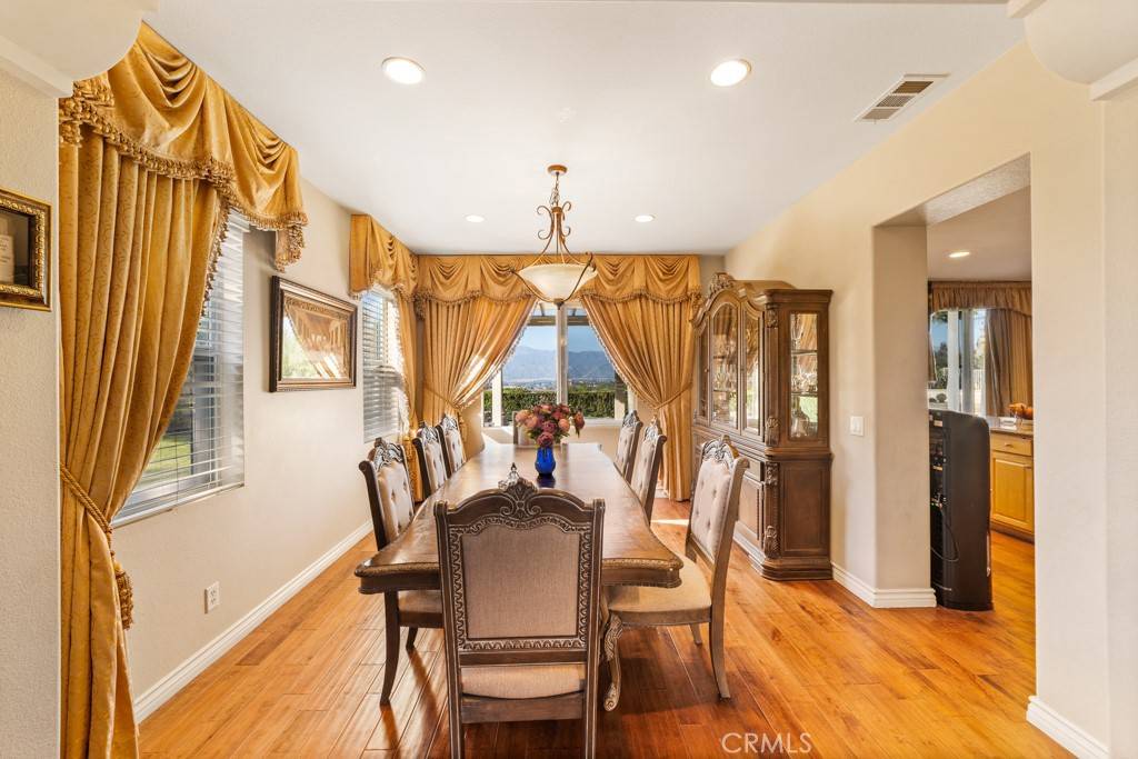 West Covina, CA 91791,2833 E Hillside DR