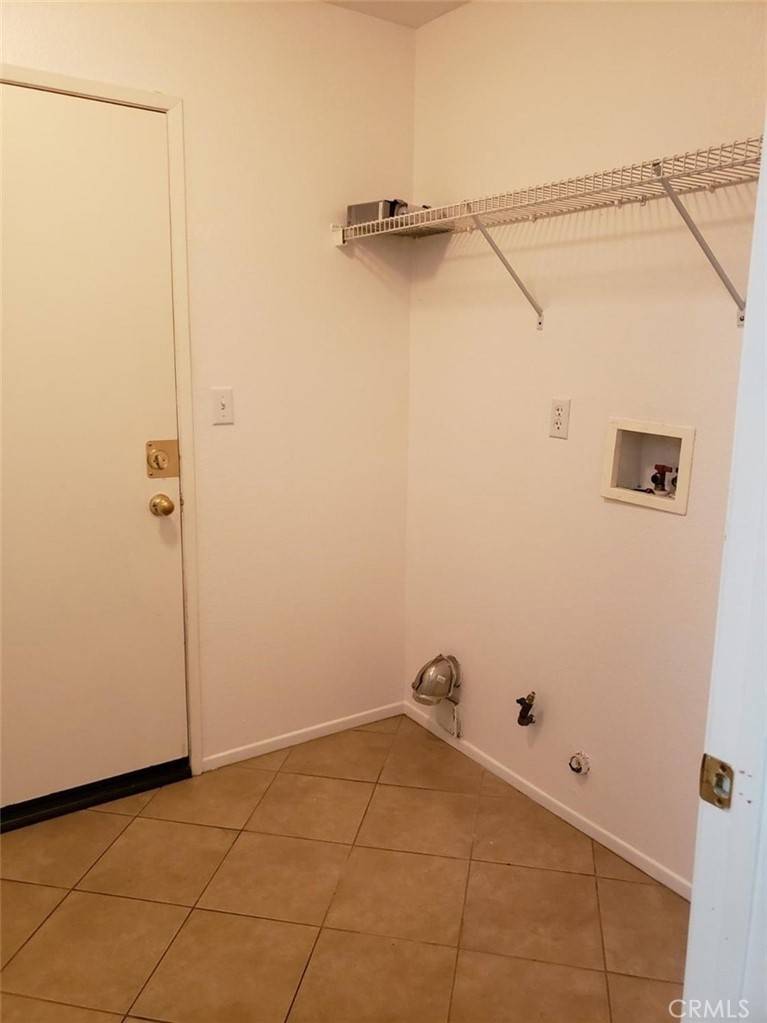 Victorville, CA 92392,11979 Pepperwood ST