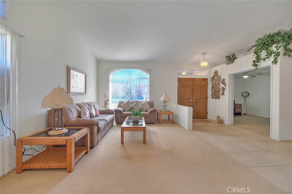 Victorville, CA 92392,12492 Redrock CT