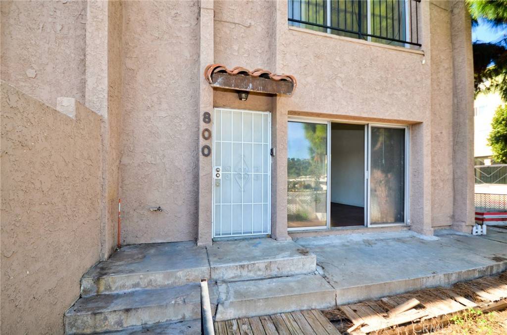 Monterey Park, CA 91754,800 W El Repetto DR