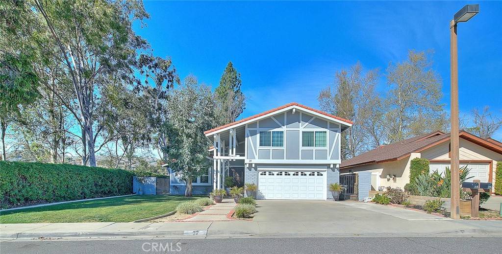 Phillips Ranch, CA 91766,37 Old Wood RD