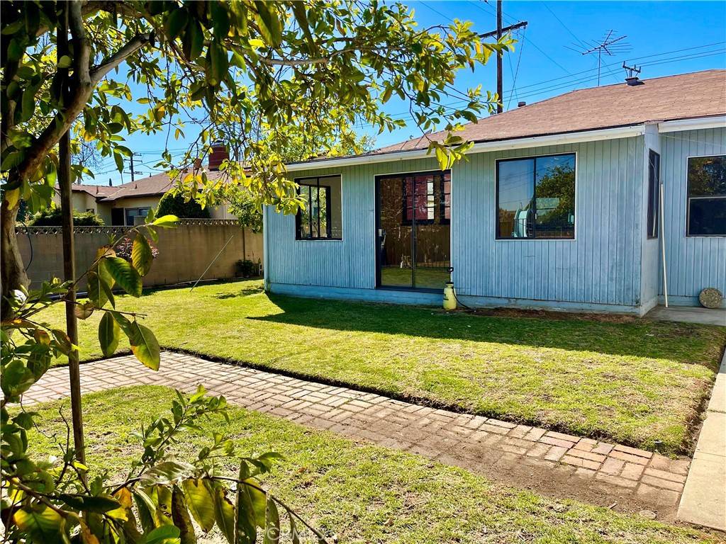 Rosemead, CA 91770,3818 Rio Hondo AVE