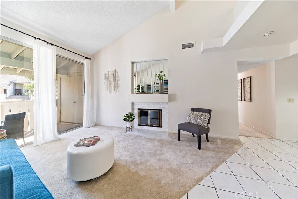 Phillips Ranch, CA 91766,8 Carriage WAY #106