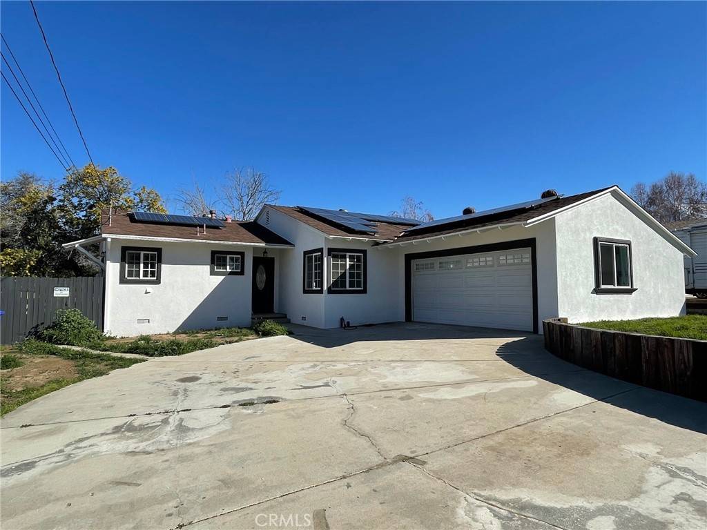 Yucaipa, CA 92399,35142 Faith DR