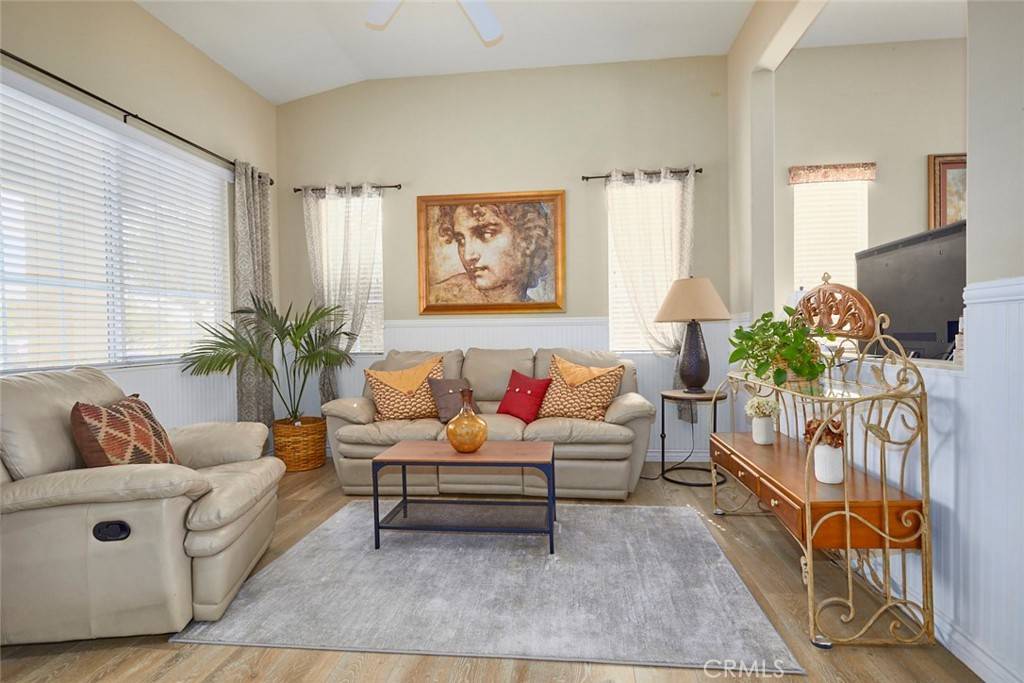 Adelanto, CA 92301,14528 Blue Sage RD