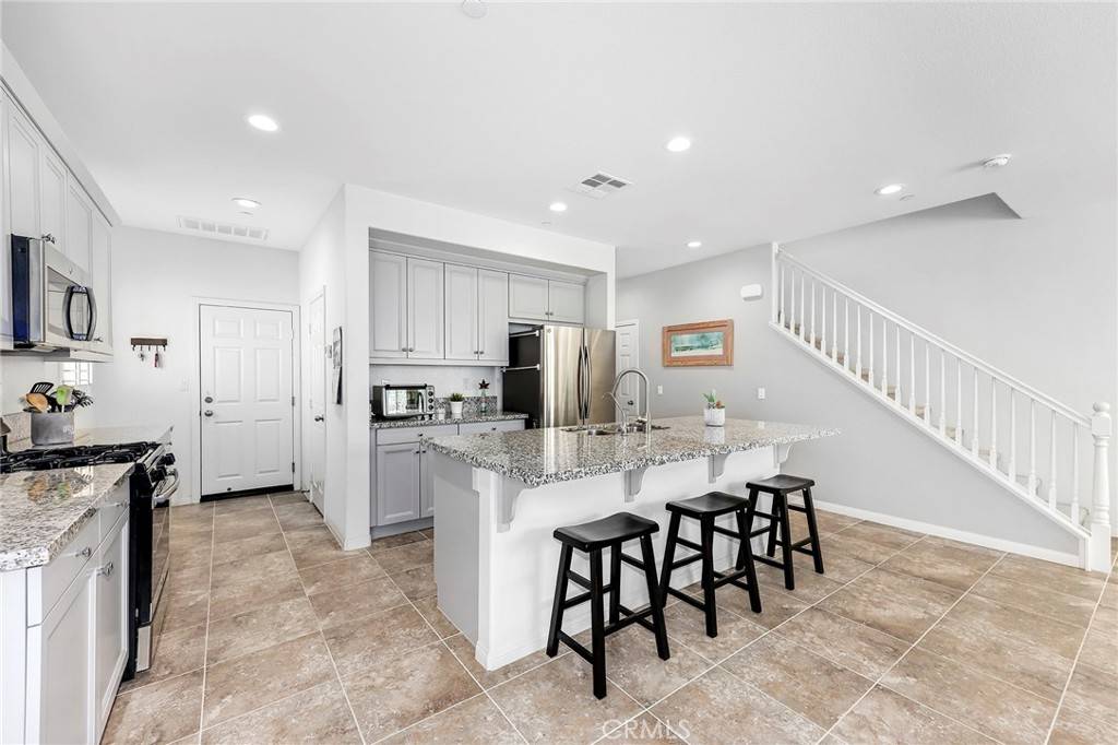 Montclair, CA 91763,5259 Adera ST