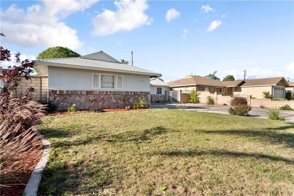 Azusa, CA 91702,955 E Galatea ST