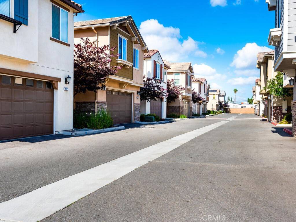 Montclair, CA 91763,5171 Adera ST