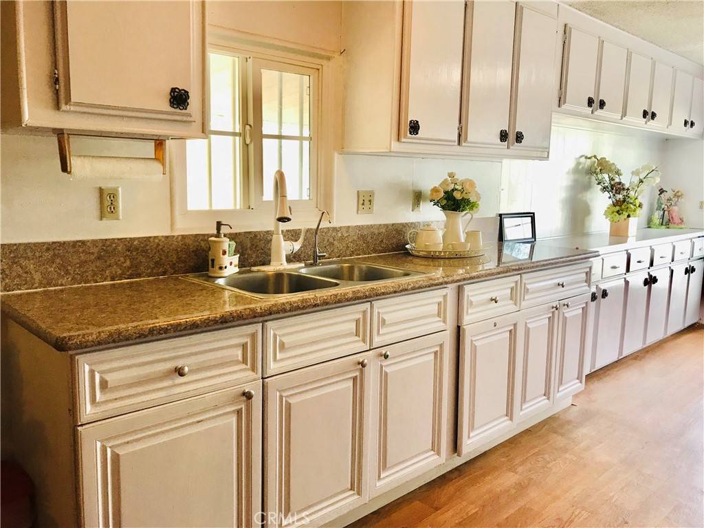 Rowland Heights, CA 91748,1441 S Paso Real AVE #91