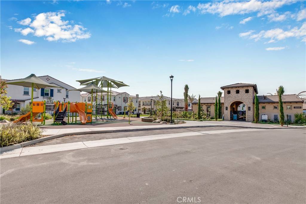 Eastvale, CA 92880,7065 Montecito LN