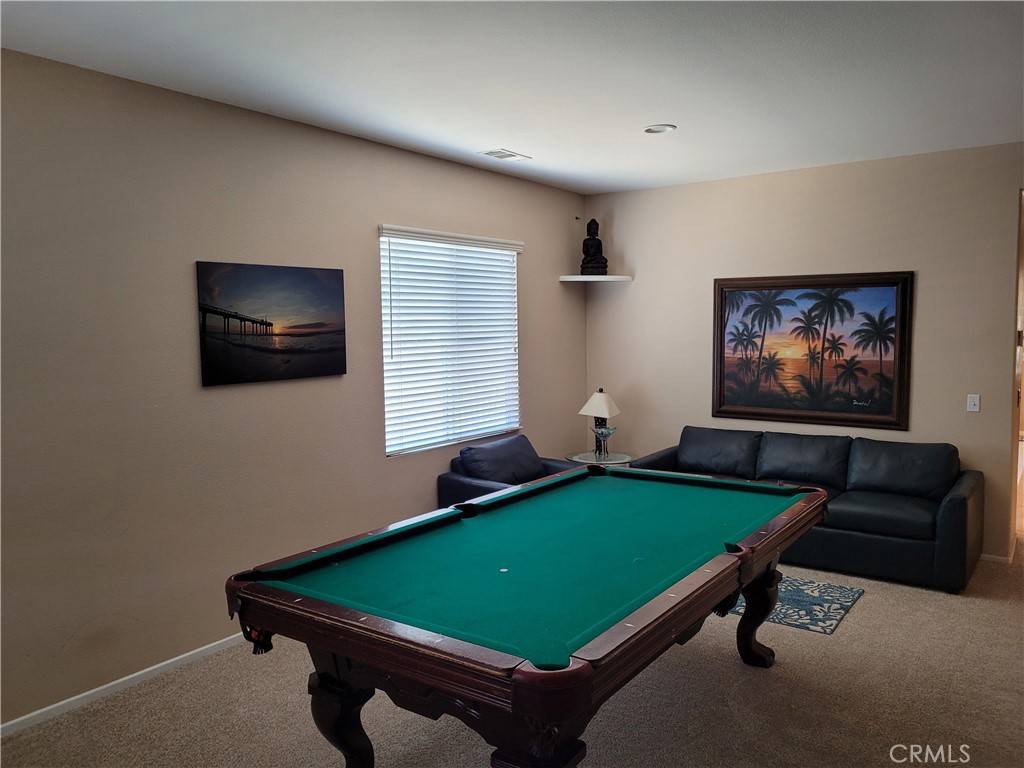 Eastvale, CA 92880,12833 Pattison ST