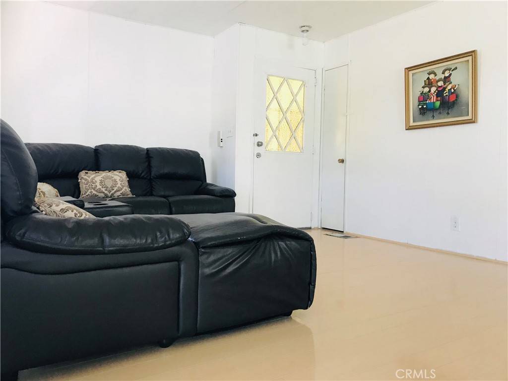 Rowland Heights, CA 91748,1441 S Paso Real AVE #310