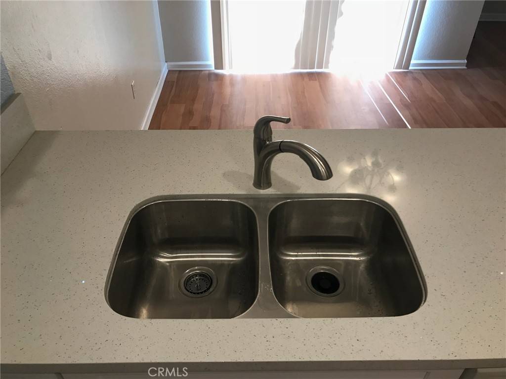 Colton, CA 92324,2255 Cahuilla ST #7