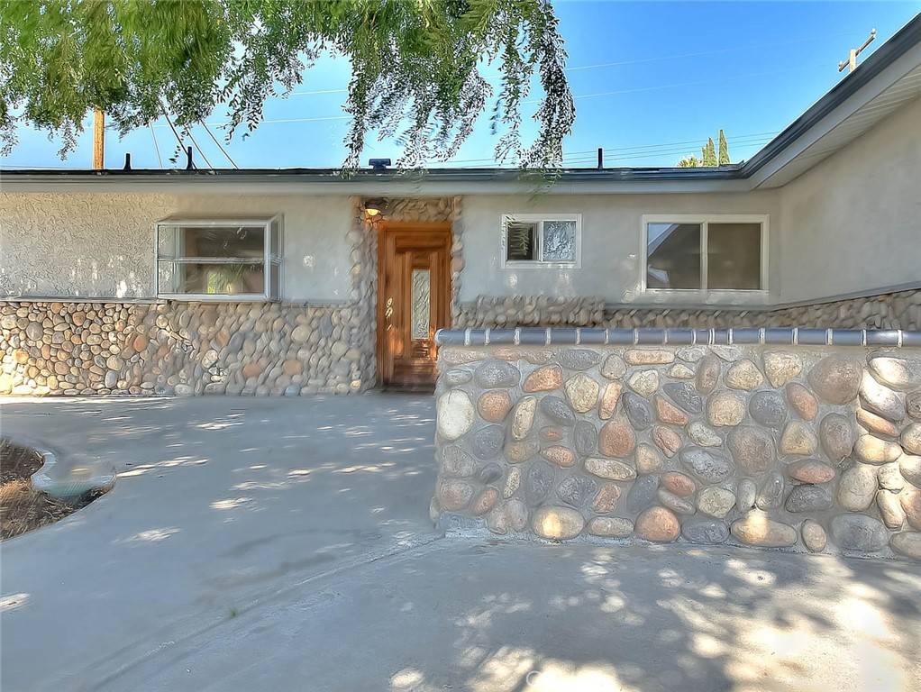 Rowland Heights, CA 91748,1766 Jellick AVE