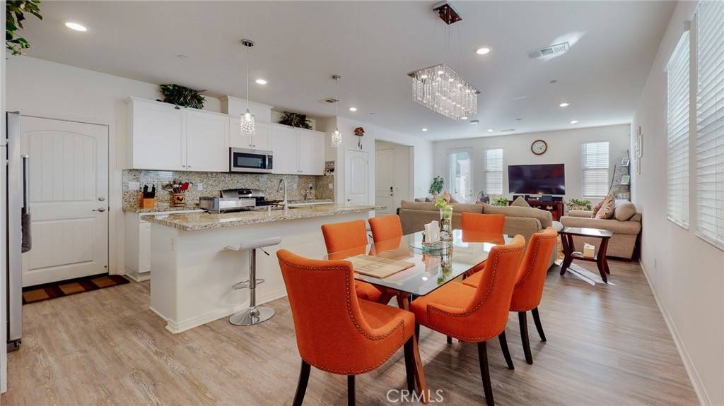Eastvale, CA 92880,5941 Sendero AVE