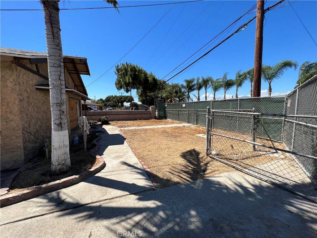 La Puente, CA 91746,14030 Proctor