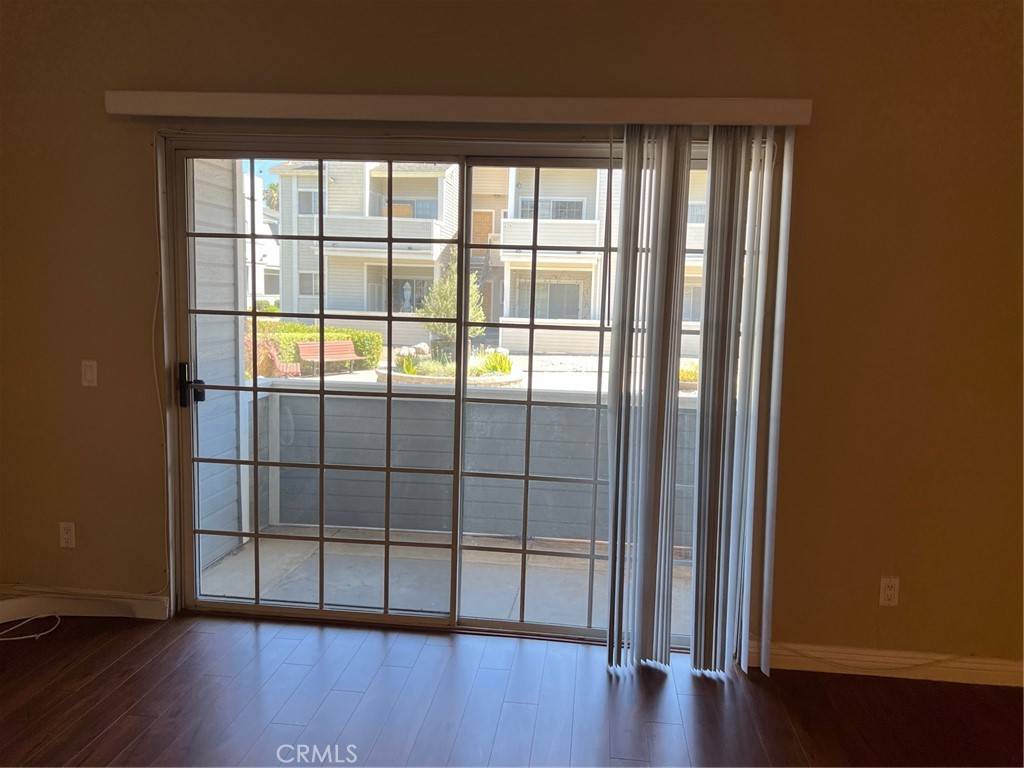 Azusa, CA 91702,777 S Citrus AVE #135