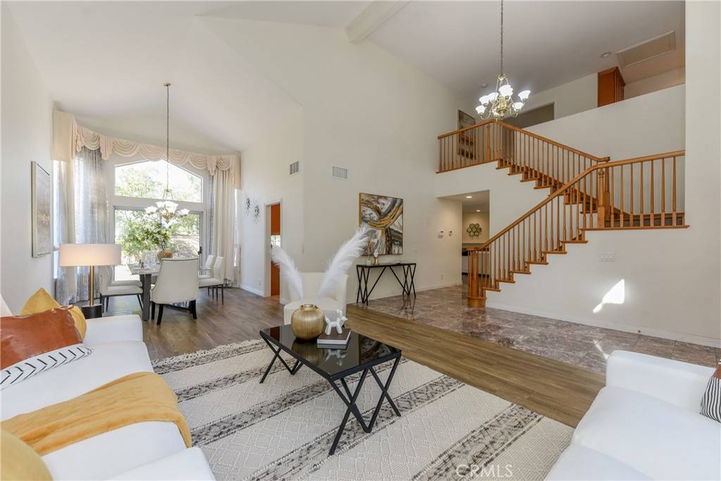 Rowland Heights, CA 91748,2320 Ridgeview AVE