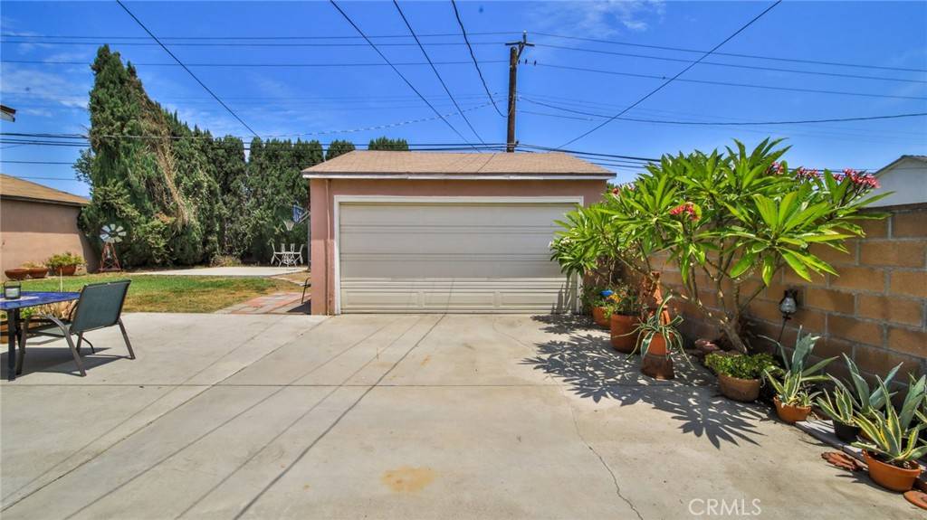 Rosemead, CA 91770,3448 Earlswood DR