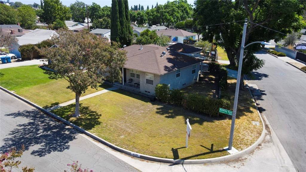 Whittier, CA 90603,9146 Armley AVE