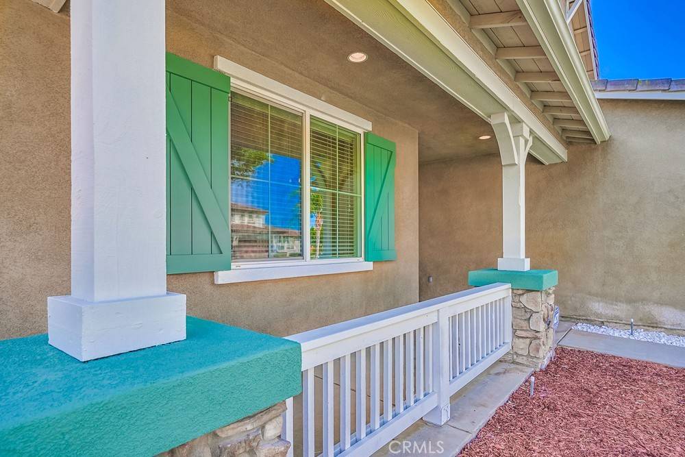Eastvale, CA 92880,8168 FINCH ST