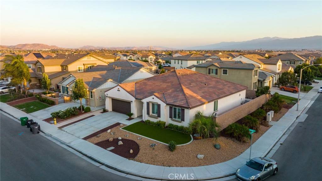 Eastvale, CA 92880,14961 Henry ST