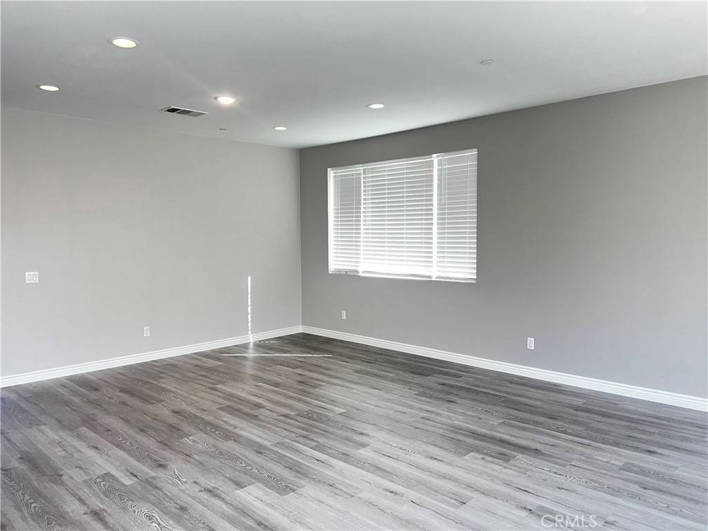 Jurupa Valley, CA 91752,4829 Snap Dragon ST