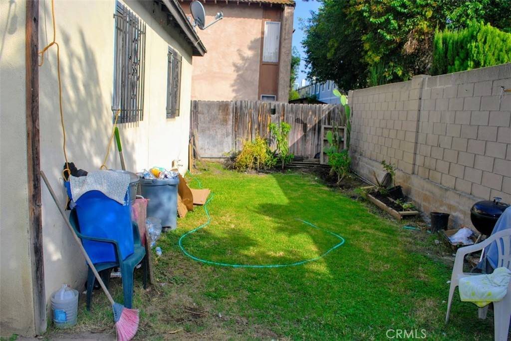 Buena Park, CA 90621,7372 8th ST