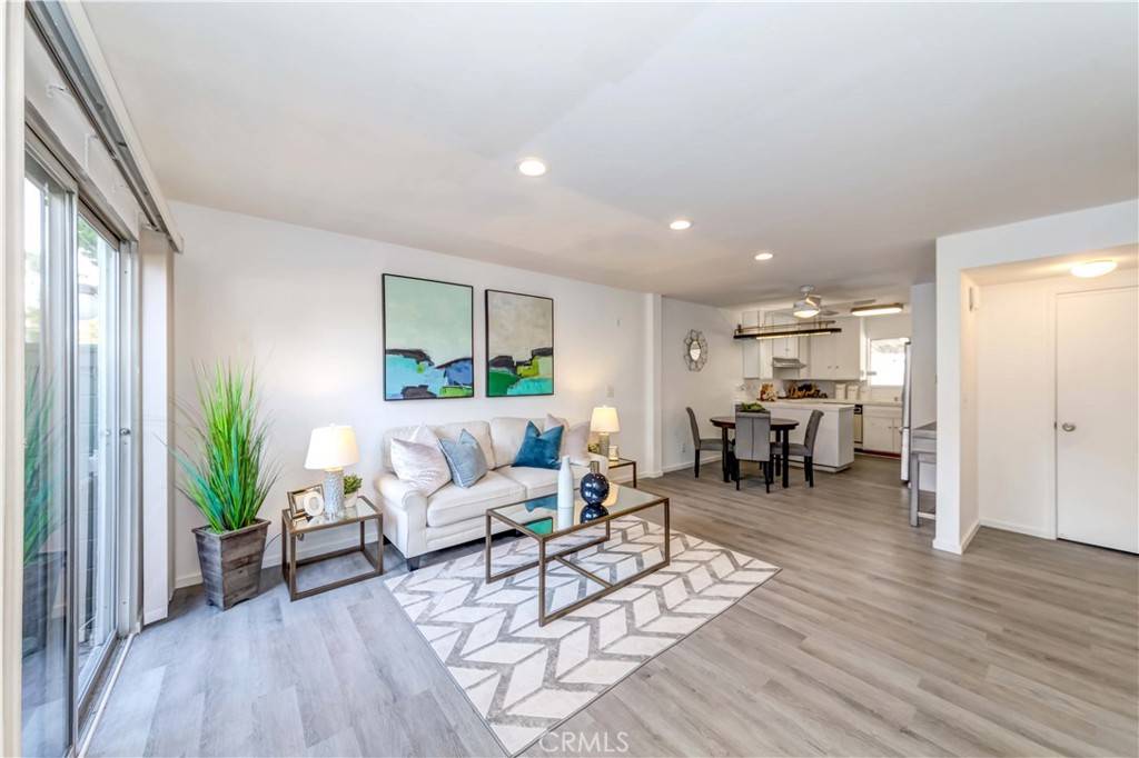 Buena Park, CA 90621,8178 Glengarry GN