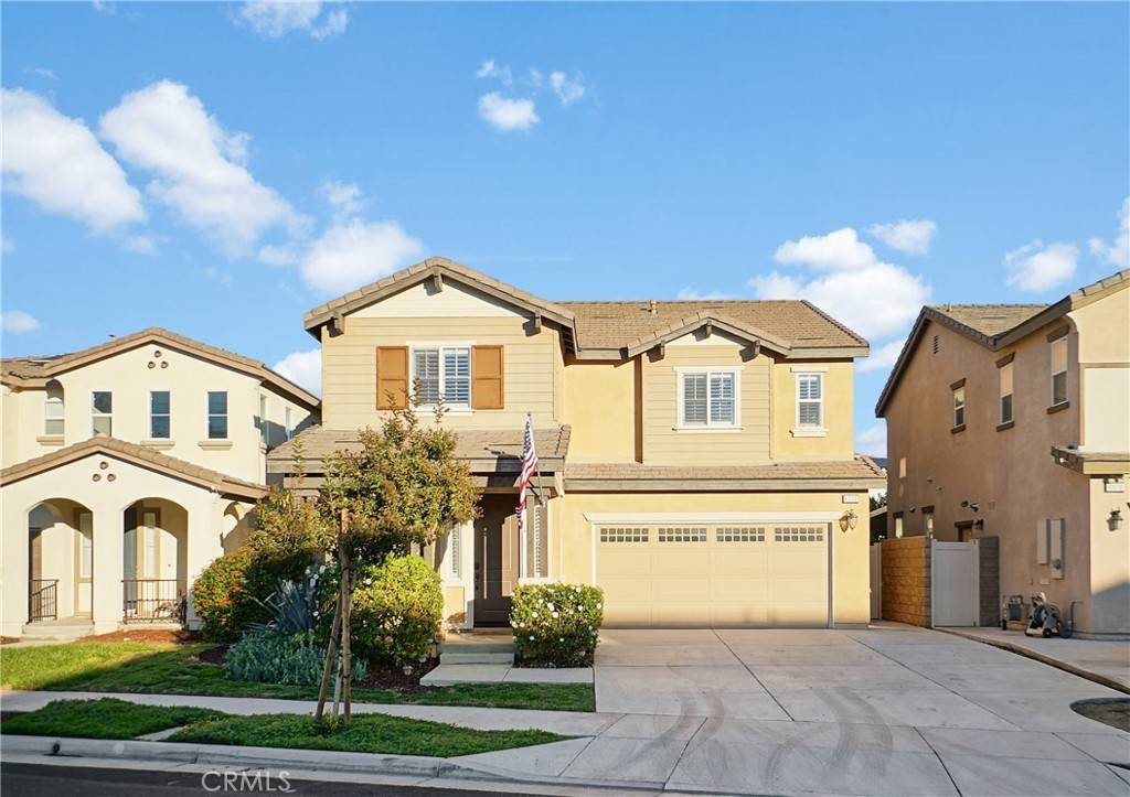 Eastvale, CA 92880,6558 Opera CT