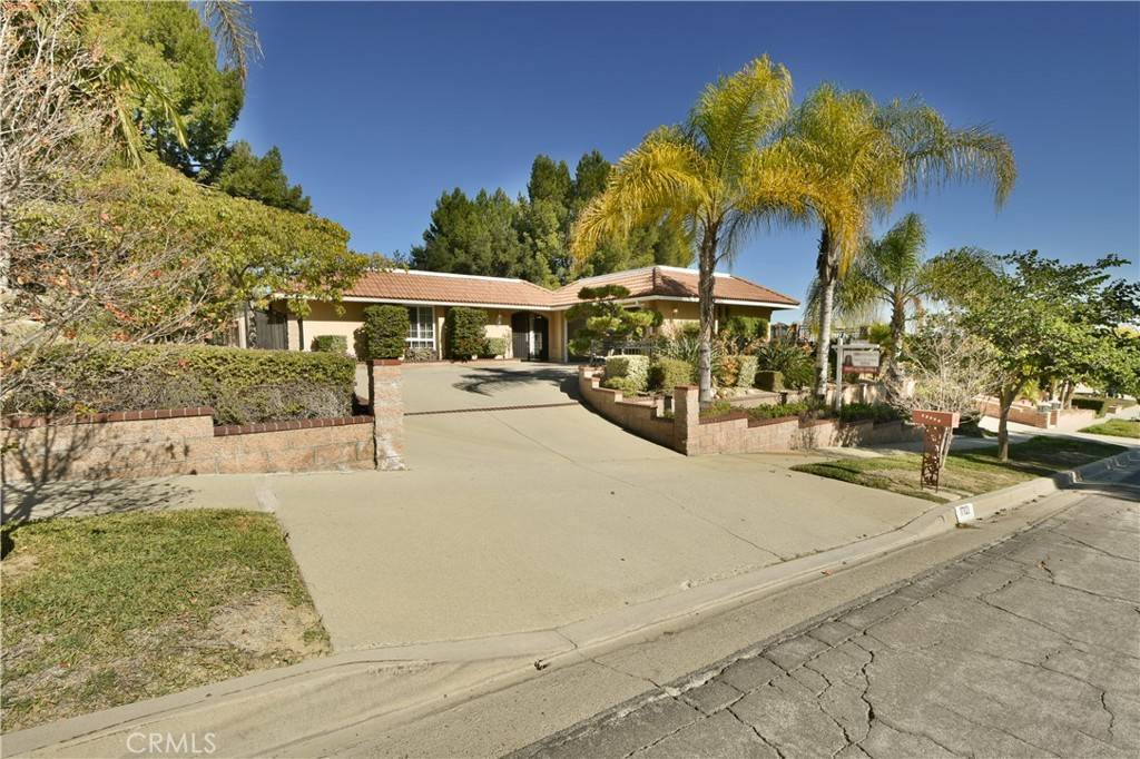 Rowland Heights, CA 91748,17821 Contador DR