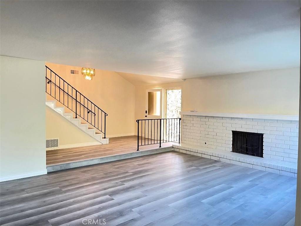 Rowland Heights, CA 91748,17845 Nearbank DR