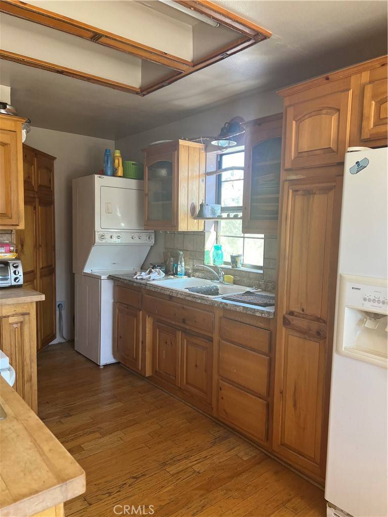 Baldwin Lake, CA 92314,1443 Graphite LN