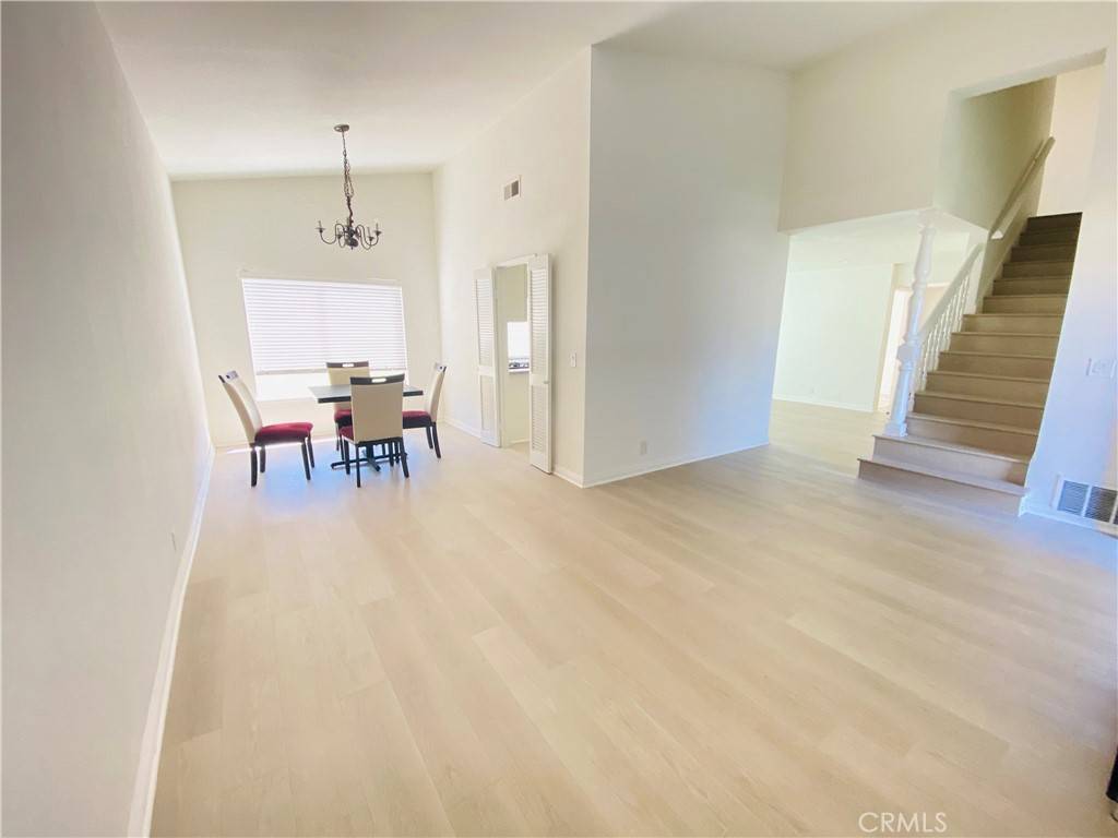 Rowland Heights, CA 91748,1450 Greenport AVE