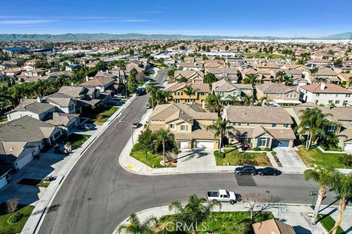 Eastvale, CA 92880,6769 Elysian CT