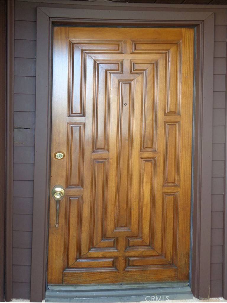 Winnetka, CA 91306,20254 Stagg ST